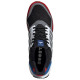 Adidas Ultraboost s&l m Adidas Ultraboost s&l m